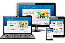 Computadores de escritorio, All in one, Notebooks , Netbook,