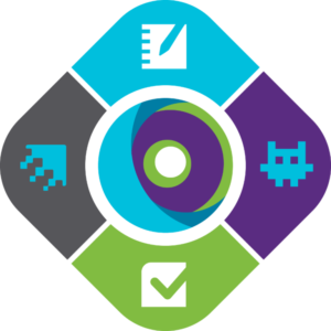 Licencias de SMART Learning Suite